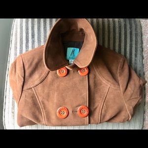 Guess by Marciano Coat